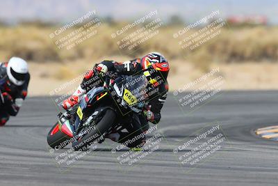 media/Jan-19-2024-Apex Assassins-CVMA Friday (Fri) [[74e94f2102]]/Racer 3/Session 3 (Turn 16)/